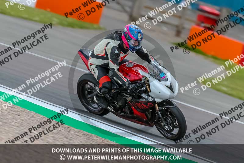 PJ Motorsport Photography;donington no limits trackday;donington park photographs;donington trackday photographs;no limits trackdays;peter wileman photography;trackday digital images;trackday photos